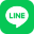 フェアージュ_LINE